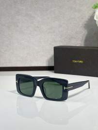 Picture of Tom Ford Sunglasses _SKUfw76300781fw